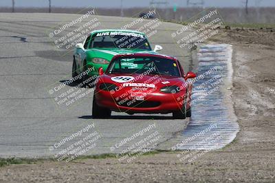 media/Feb-24-2024-CalClub SCCA (Sat) [[de4c0b3948]]/Group 5/Qualifying (Off Ramp)/